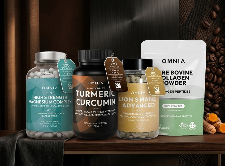 All Products