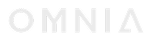 shopomnia