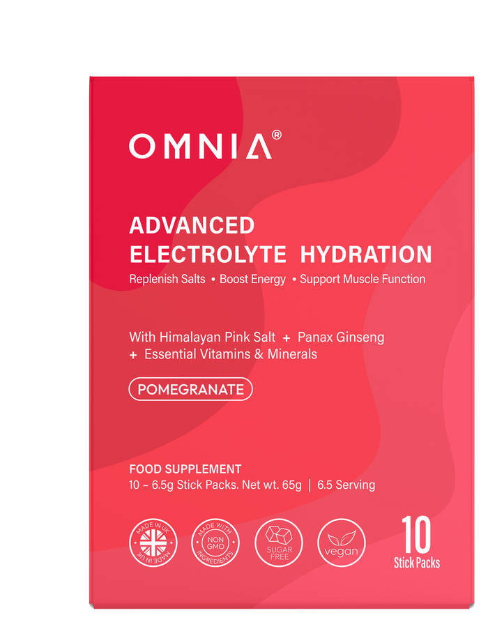 Product pack