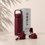 Hydration & Beauty Starter Kit