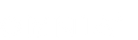 shopomnia