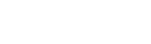 shopomnia
