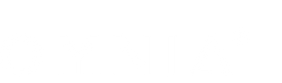 shopomnia