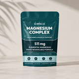 Daily Essentials Bundle