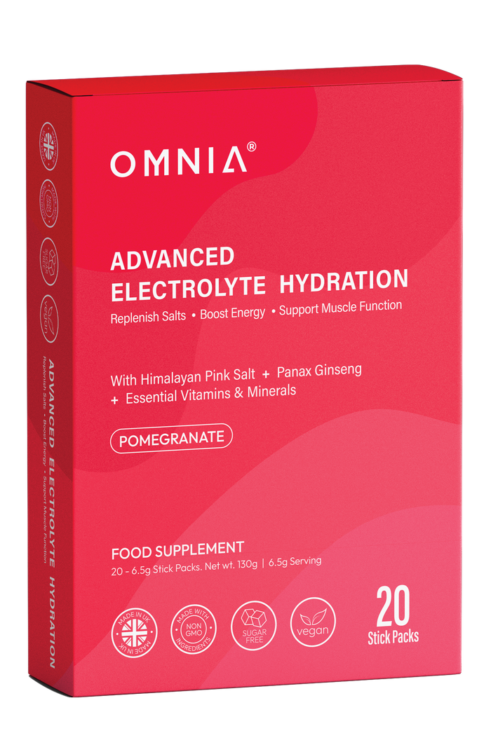 Product pack