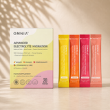 Daily Essentials Bundle