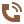 Phone Icon